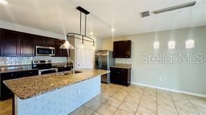 5636 BLOWING WIND PL, ST CLOUD, FL, 34771