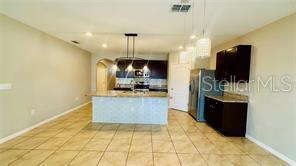 5636 BLOWING WIND PL, ST CLOUD, FL, 34771