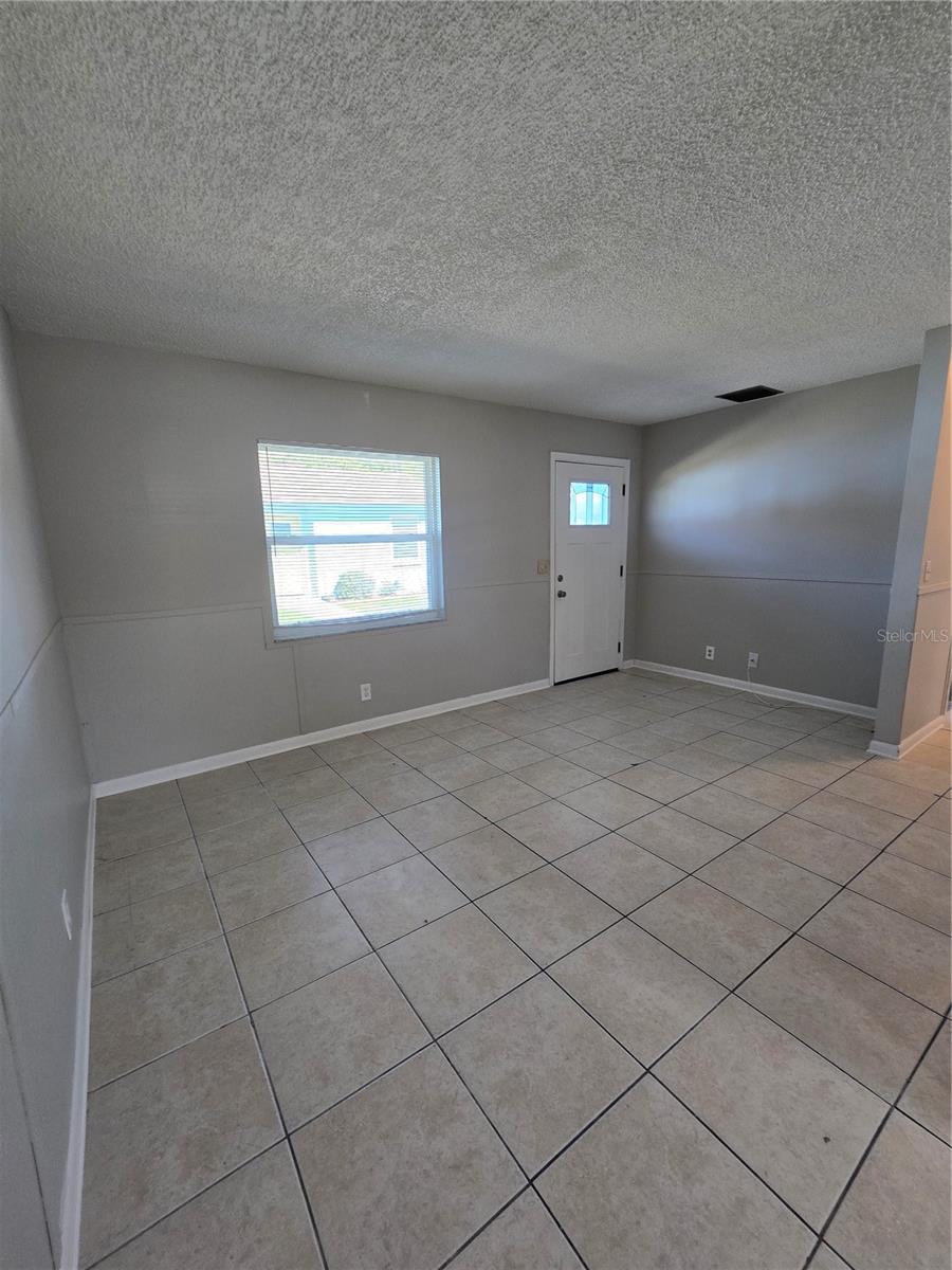 773 NE 9TH ST #A, CRYSTAL RIVER, FL, 34428