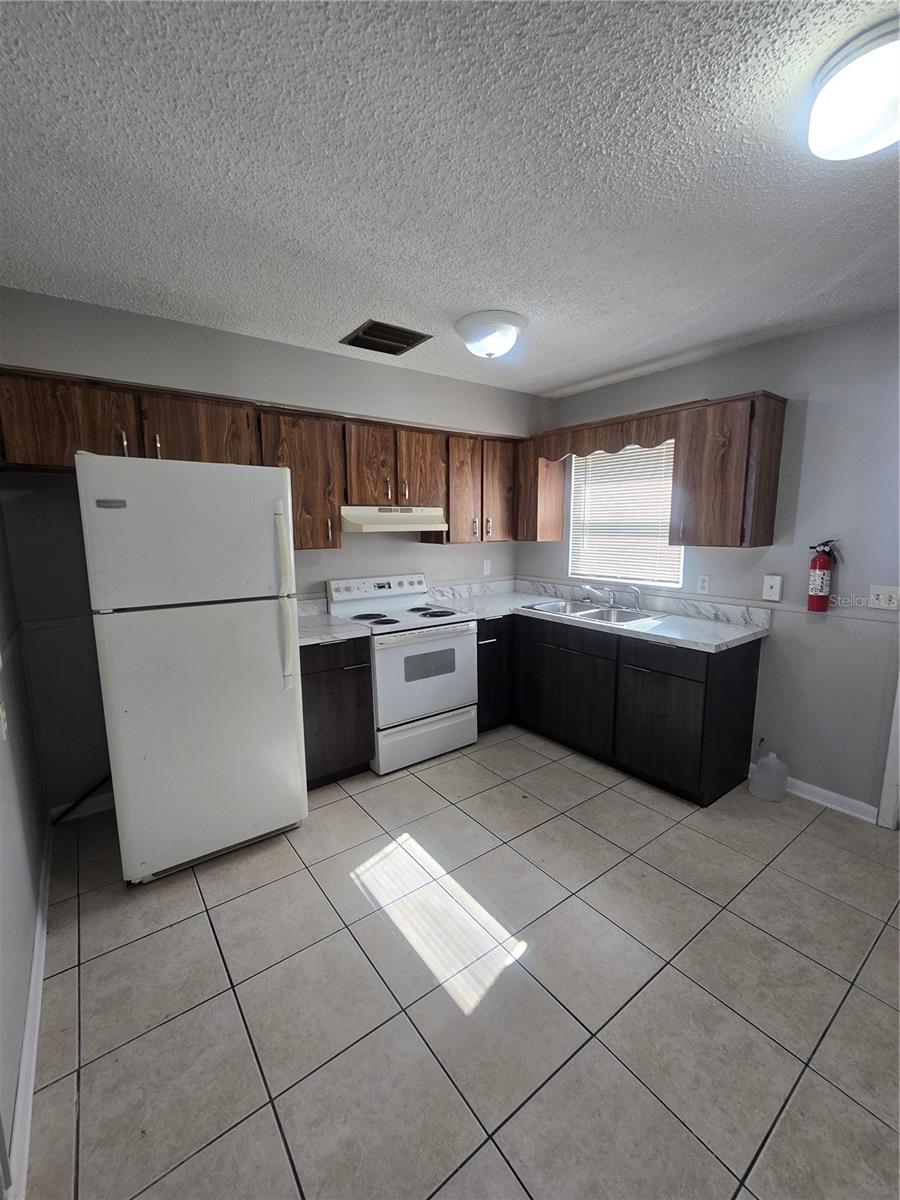 773 NE 9TH ST #A, CRYSTAL RIVER, FL, 34428