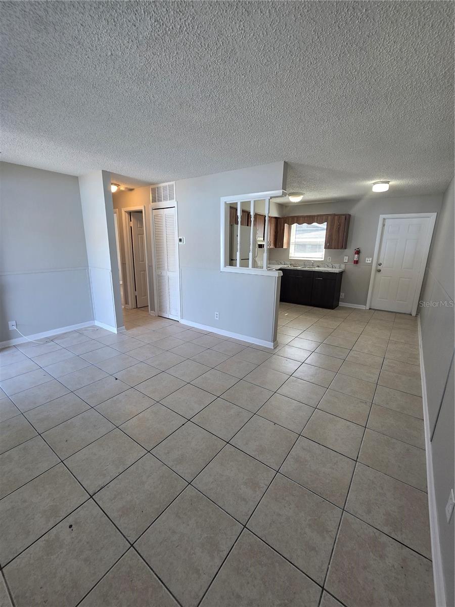 773 NE 9TH ST #A, CRYSTAL RIVER, FL, 34428