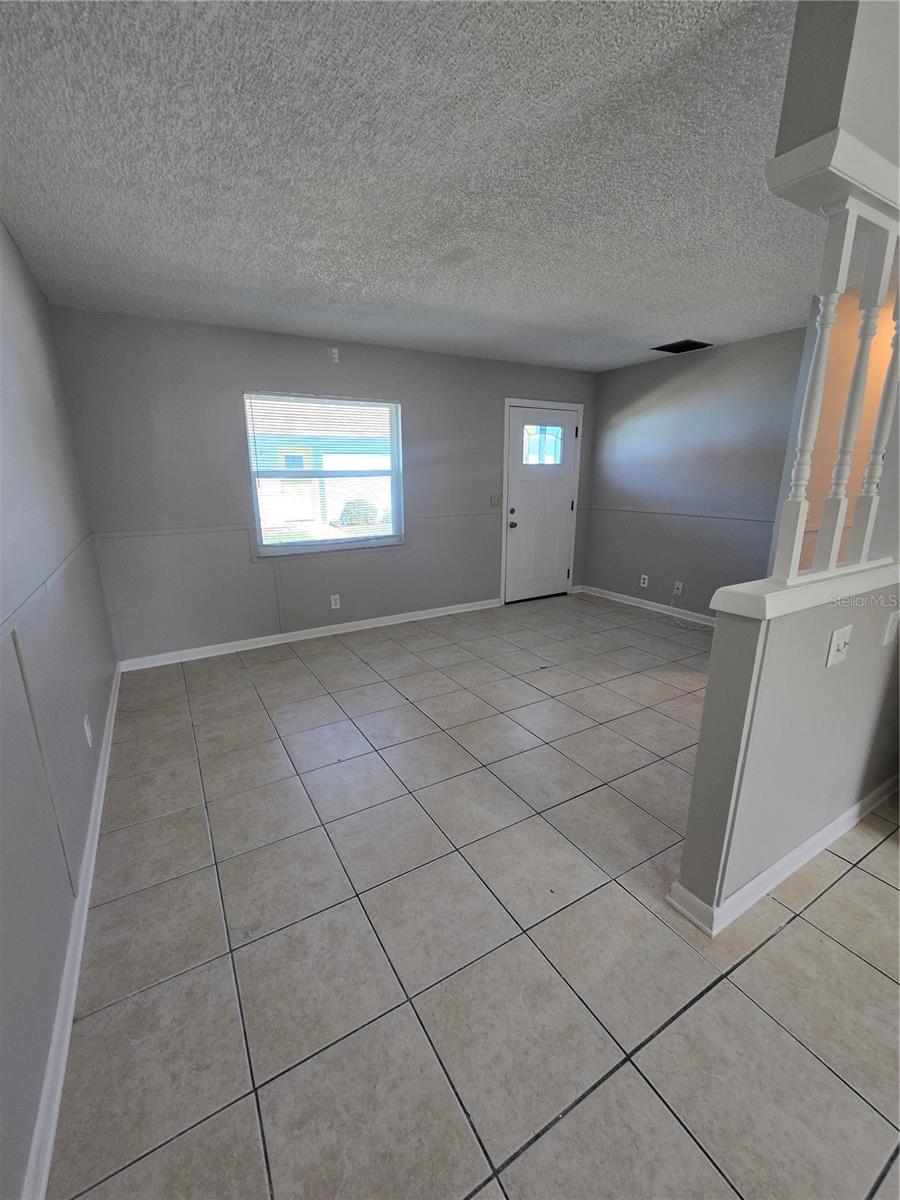 773 NE 9TH ST #A, CRYSTAL RIVER, FL, 34428