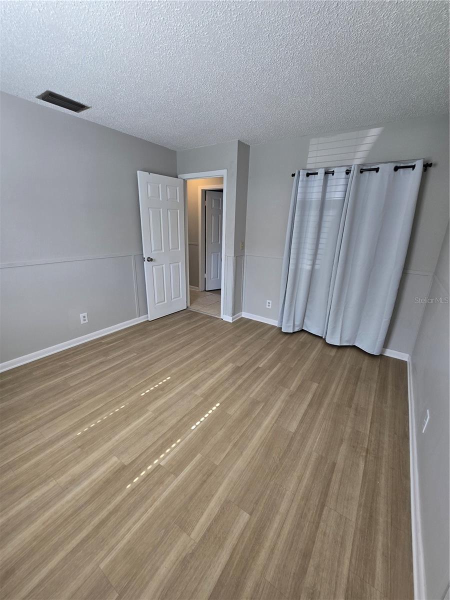 773 NE 9TH ST #A, CRYSTAL RIVER, FL, 34428