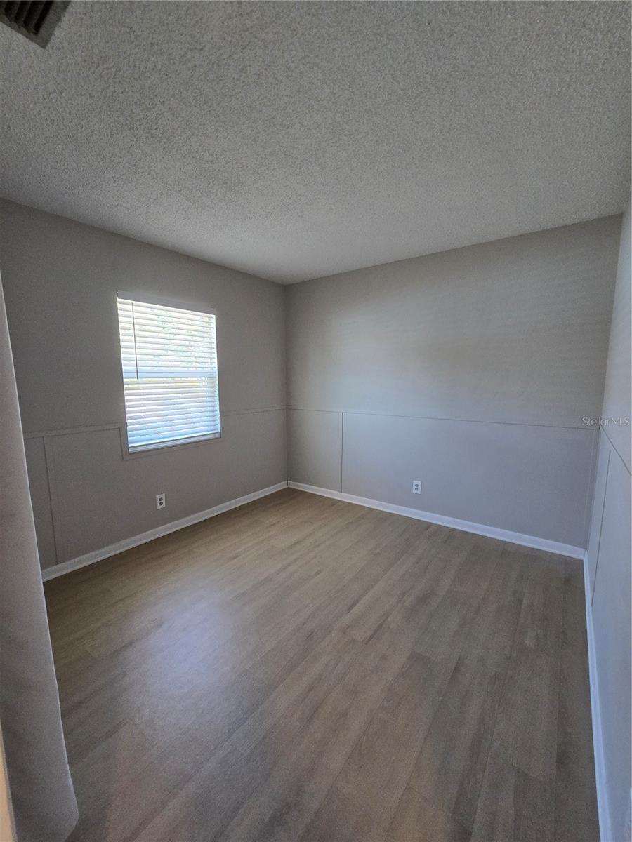 773 NE 9TH ST #A, CRYSTAL RIVER, FL, 34428