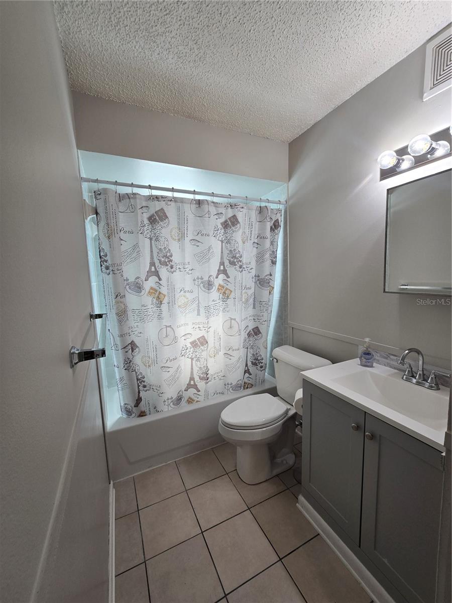 773 NE 9TH ST #A, CRYSTAL RIVER, FL, 34428