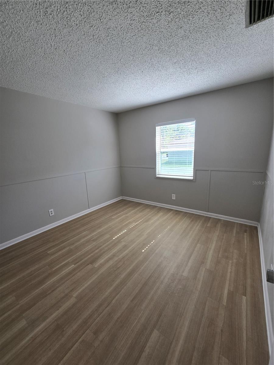 773 NE 9TH ST #A, CRYSTAL RIVER, FL, 34428