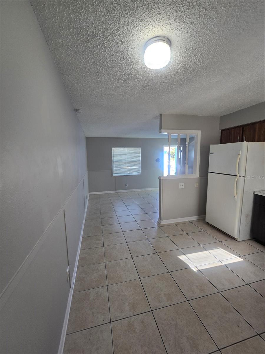 773 NE 9TH ST #A, CRYSTAL RIVER, FL, 34428