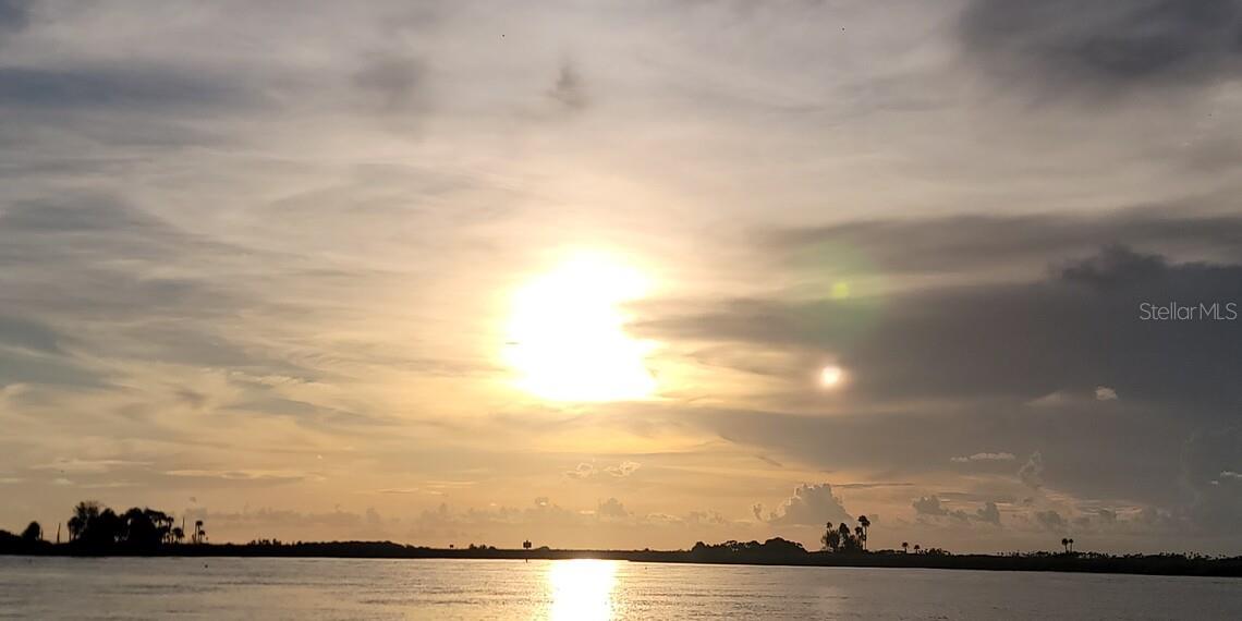 773 NE 9TH ST #A, CRYSTAL RIVER, FL, 34428