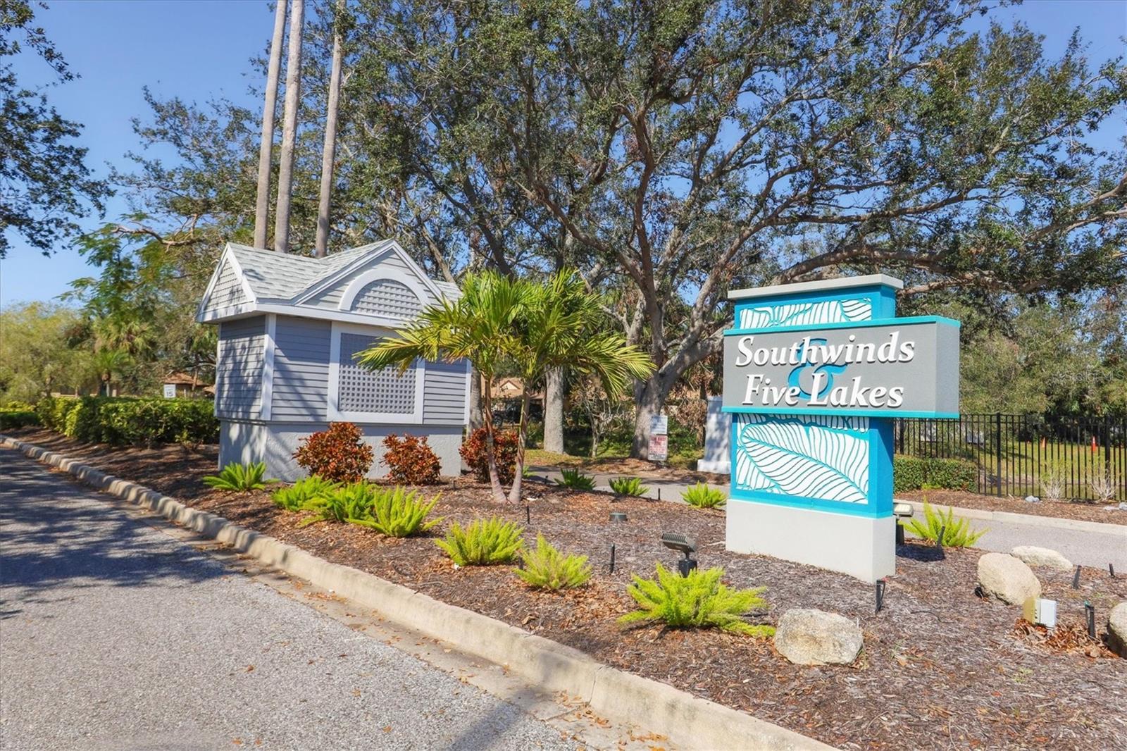 3468 51ST AVENUE DR W, BRADENTON, FL, 34210