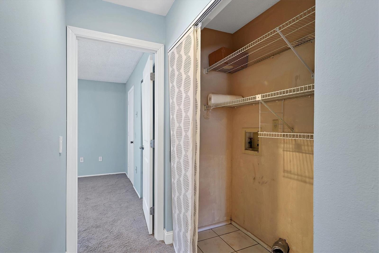 3468 51ST AVENUE DR W, BRADENTON, FL, 34210