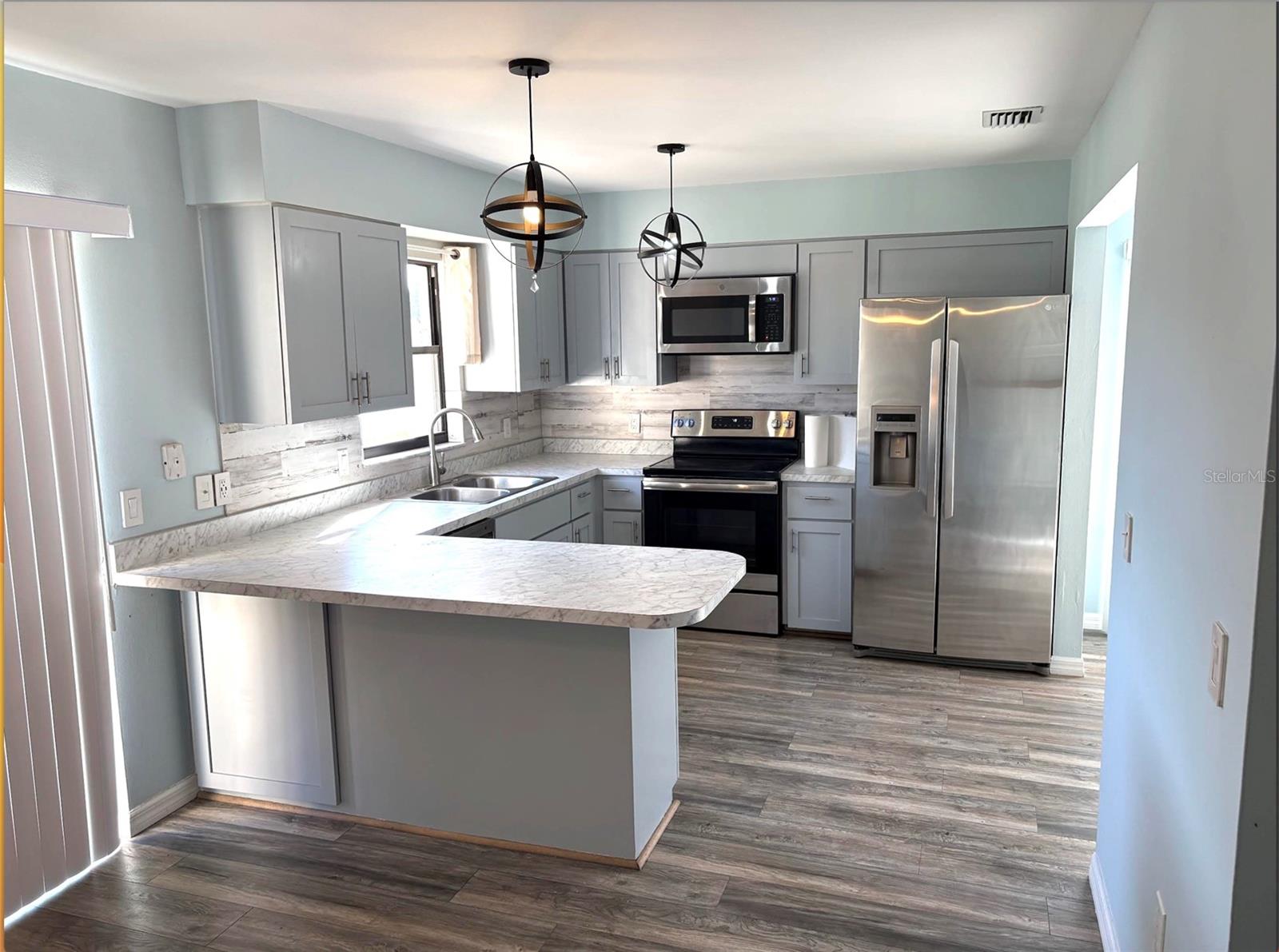 3468 51ST AVENUE DR W, BRADENTON, FL, 34210