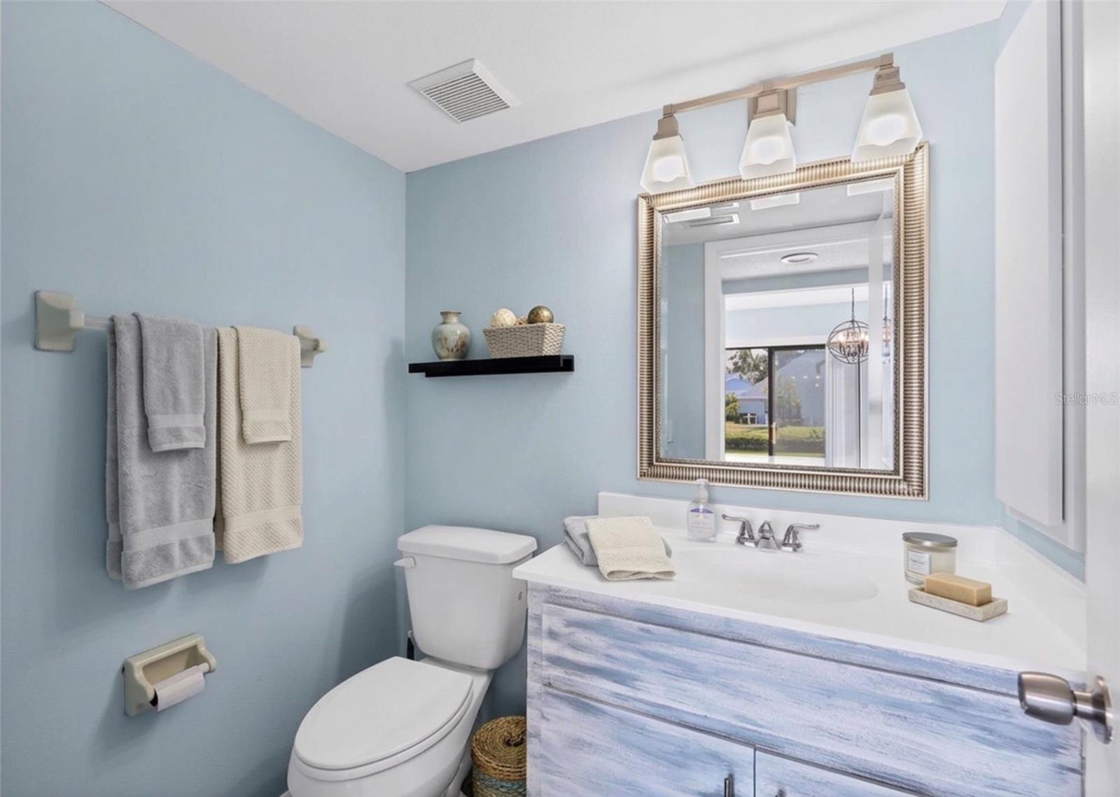 3468 51ST AVENUE DR W, BRADENTON, FL, 34210