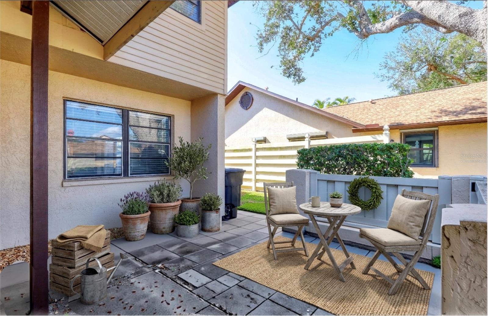 3468 51ST AVENUE DR W, BRADENTON, FL, 34210