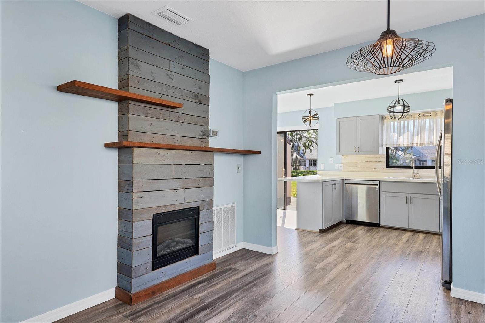 3468 51ST AVENUE DR W, BRADENTON, FL, 34210