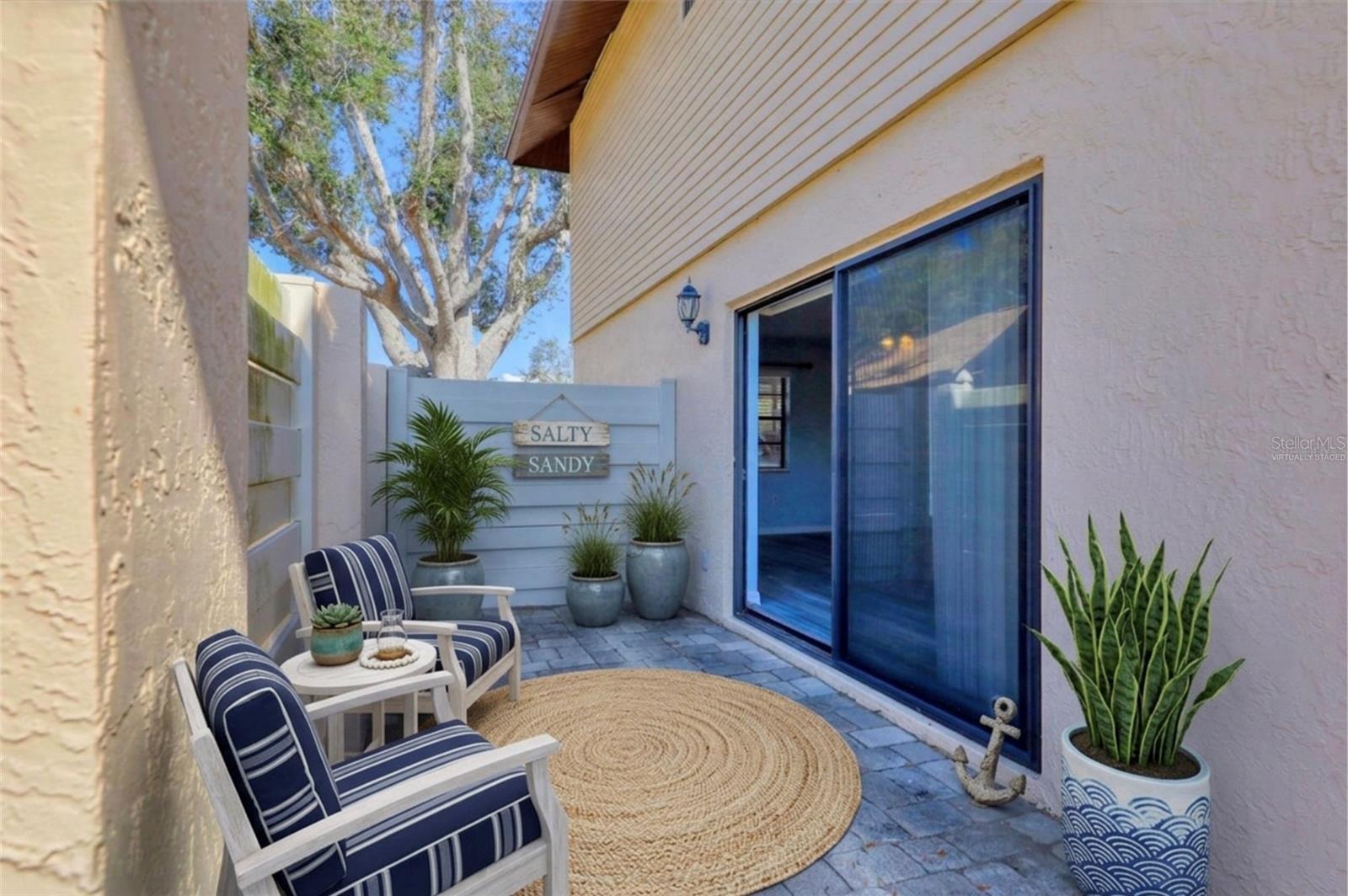 3468 51ST AVENUE DR W, BRADENTON, FL, 34210