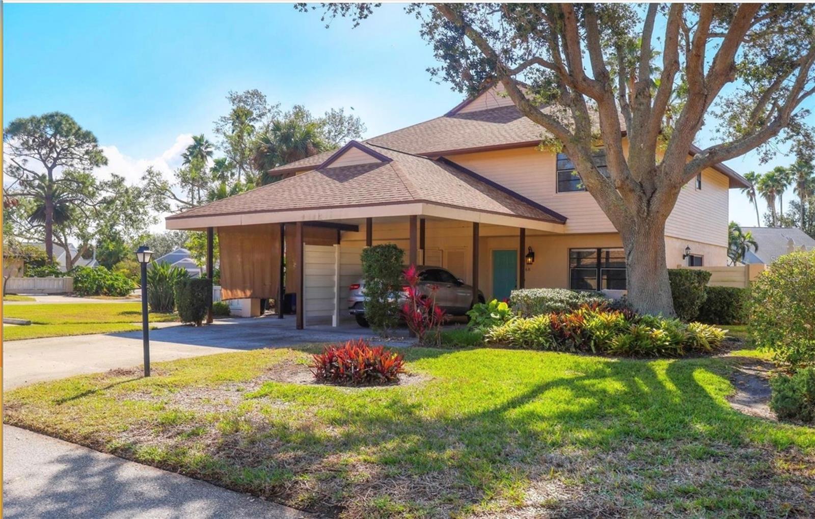 3468 51ST AVENUE DR W, BRADENTON, FL, 34210