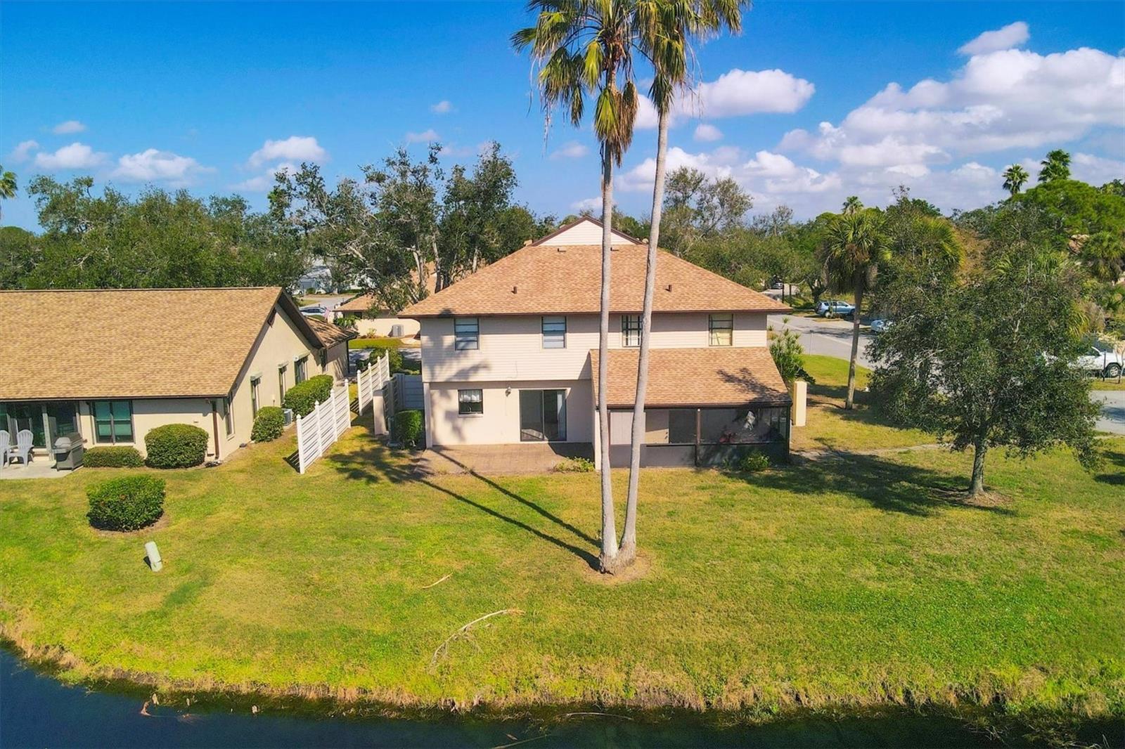 3468 51ST AVENUE DR W, BRADENTON, FL, 34210