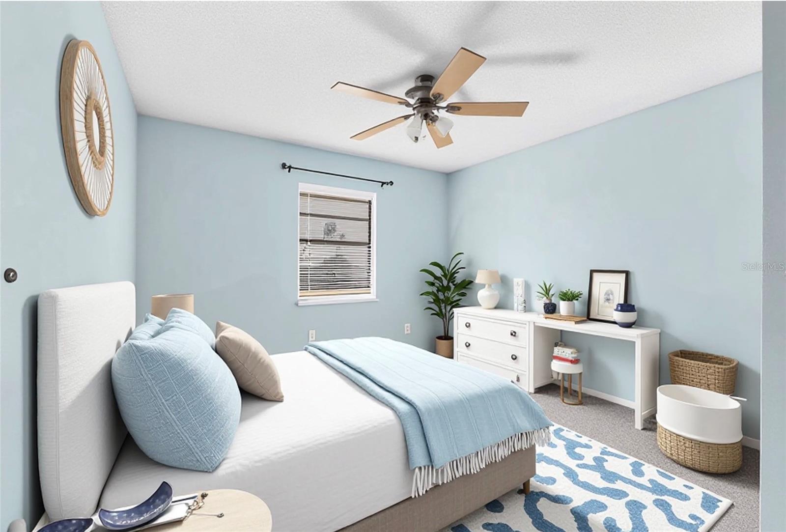 3468 51ST AVENUE DR W, BRADENTON, FL, 34210