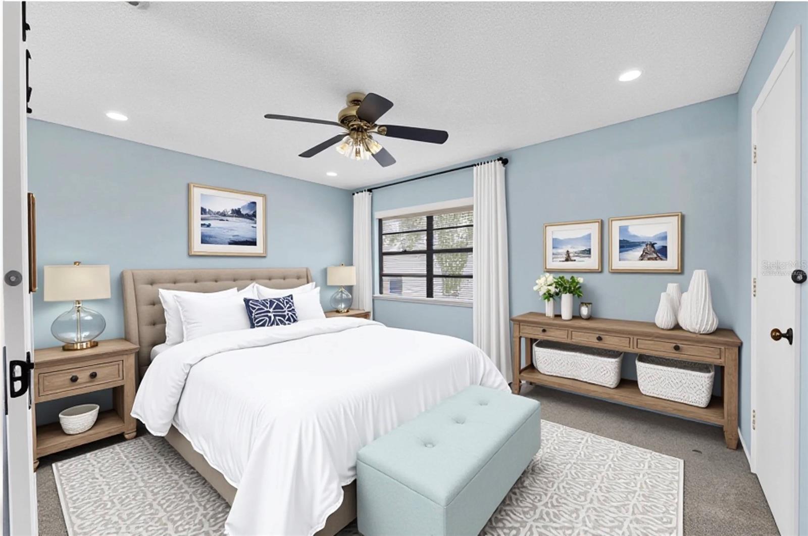 3468 51ST AVENUE DR W, BRADENTON, FL, 34210