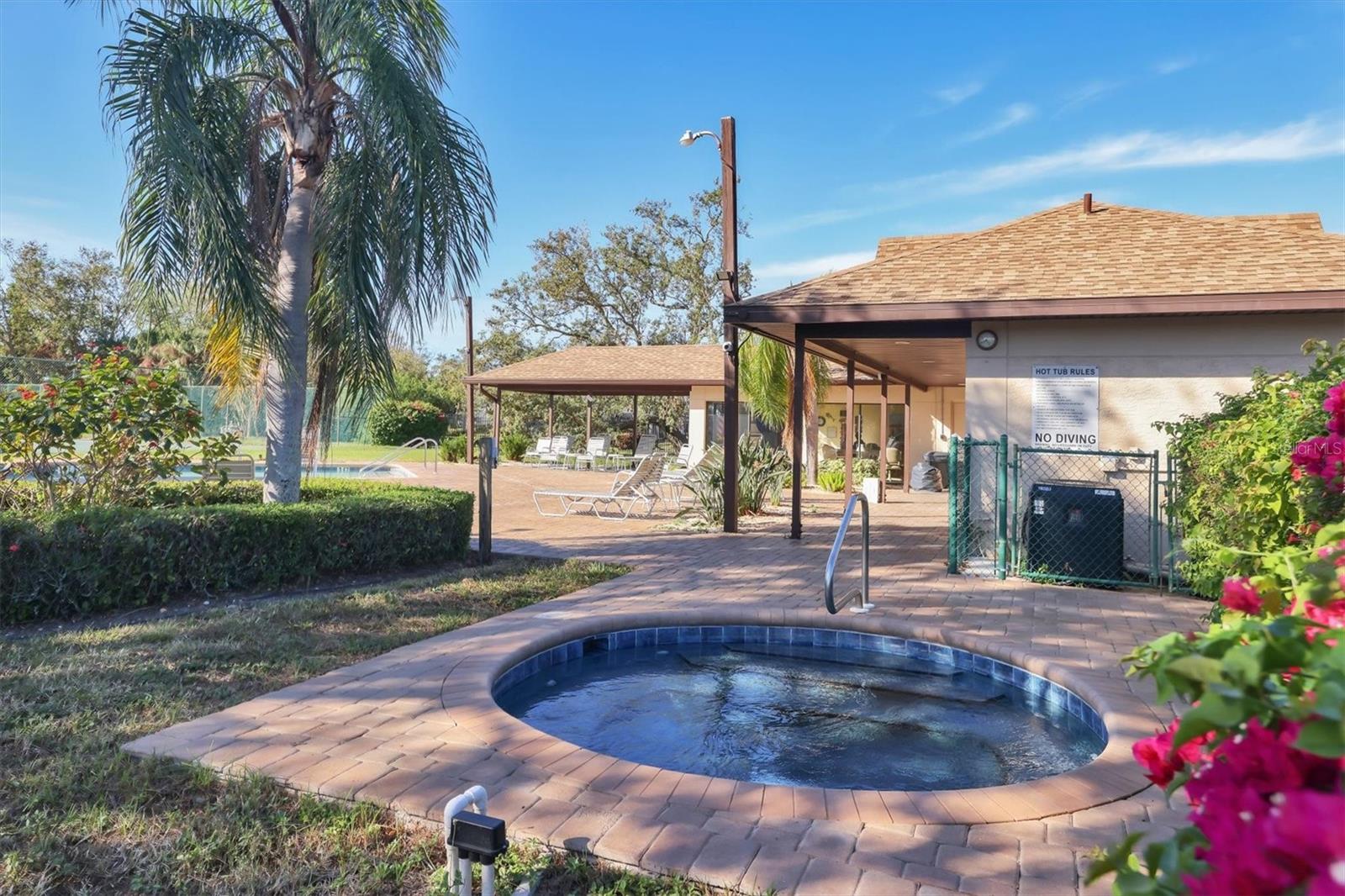 3468 51ST AVENUE DR W, BRADENTON, FL, 34210