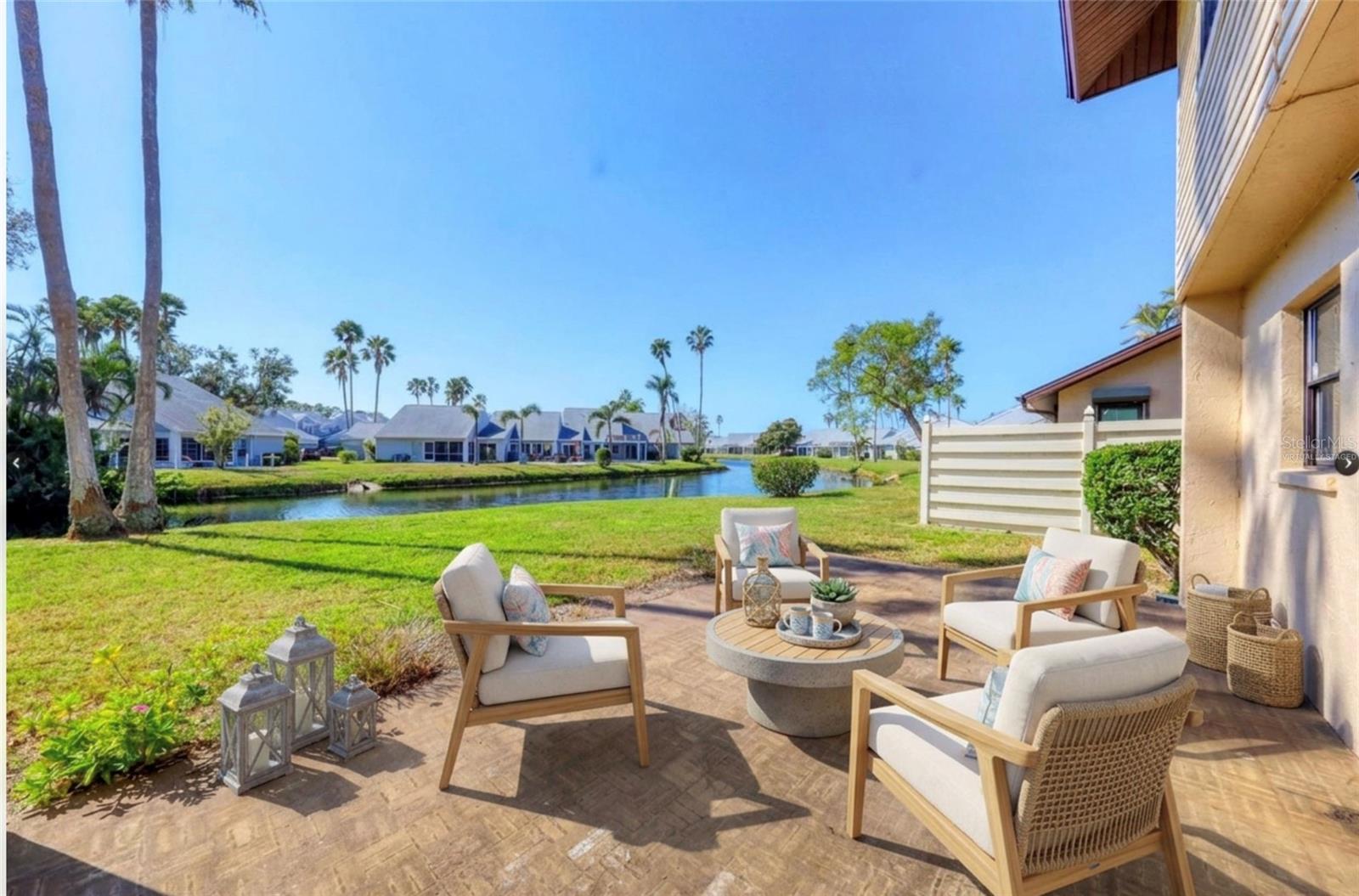 3468 51ST AVENUE DR W, BRADENTON, FL, 34210