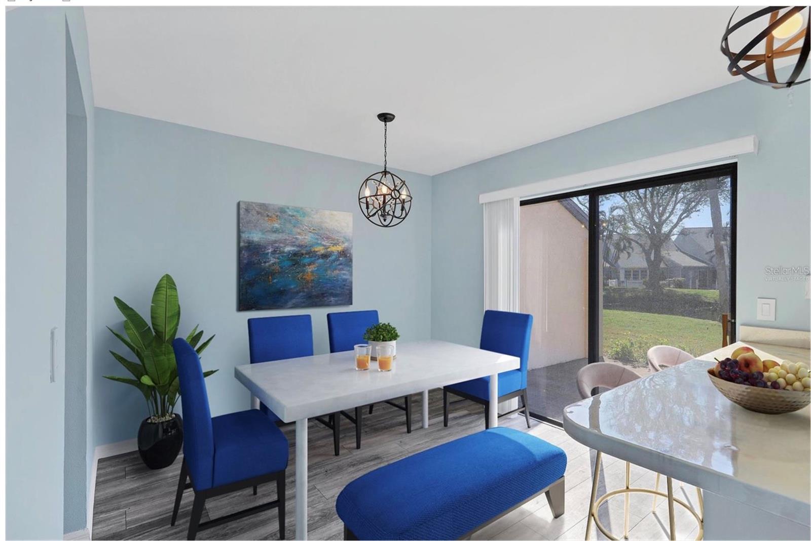 3468 51ST AVENUE DR W, BRADENTON, FL, 34210