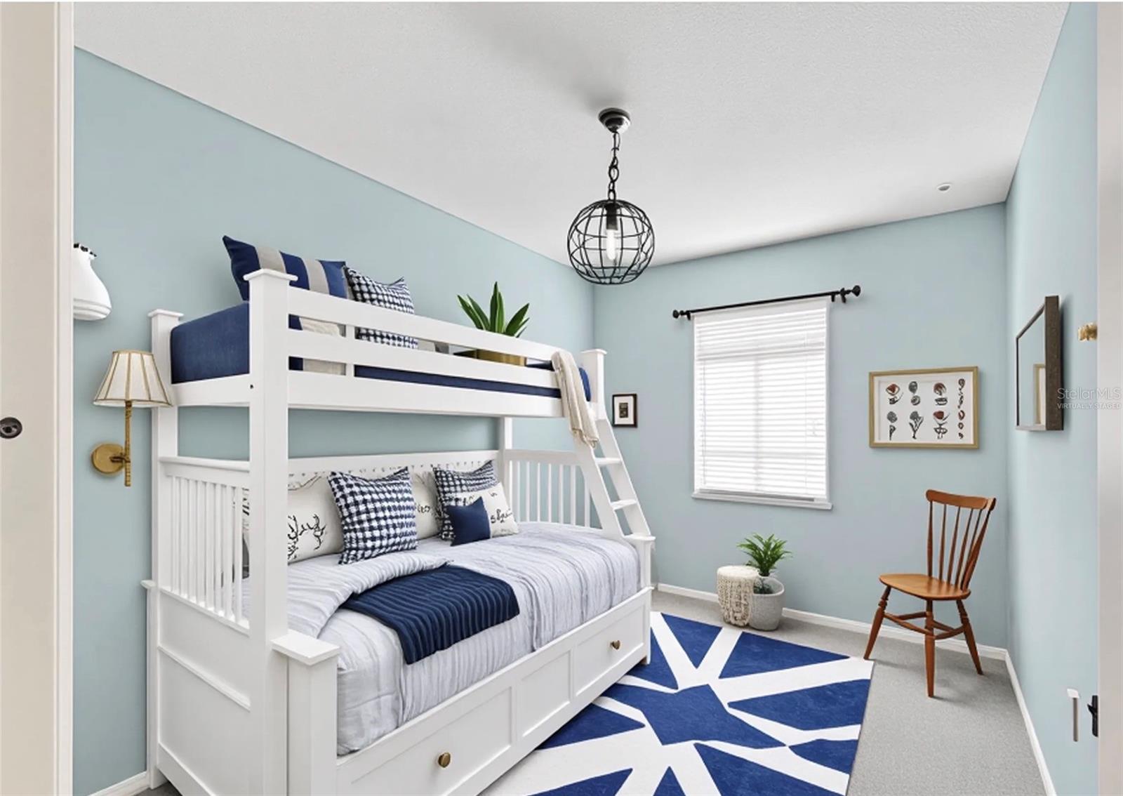 3468 51ST AVENUE DR W, BRADENTON, FL, 34210