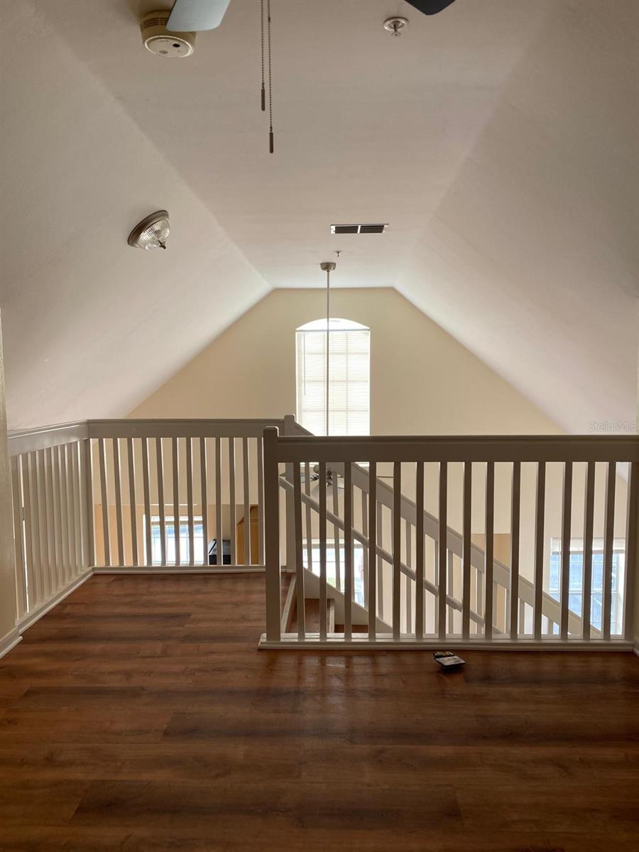 8965 LEE VISTA BLVD #2410, ORLANDO, FL, 32829