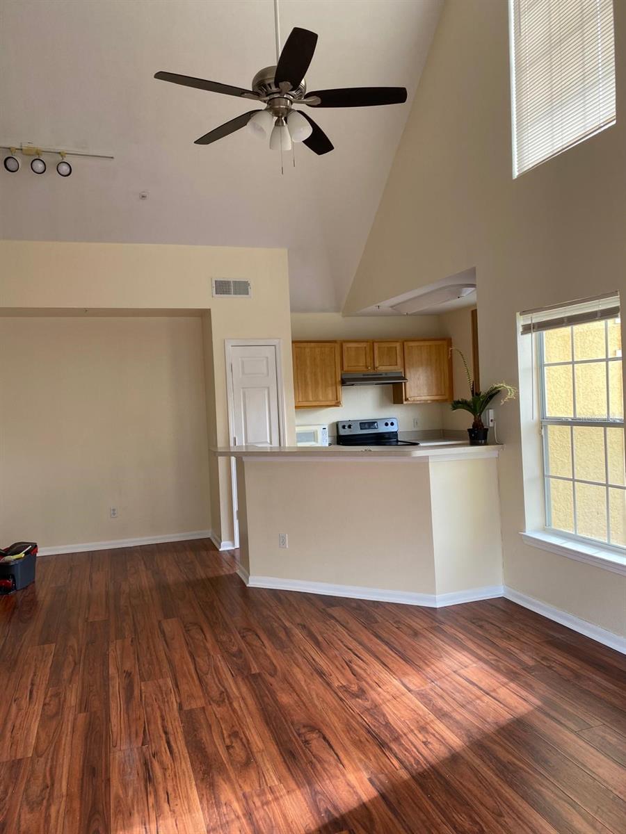 8965 LEE VISTA BLVD #2410, ORLANDO, FL, 32829