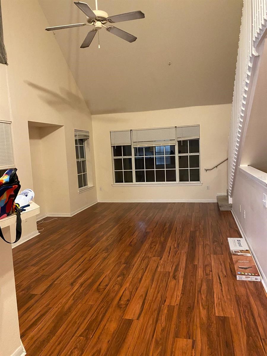 8965 LEE VISTA BLVD #2410, ORLANDO, FL, 32829