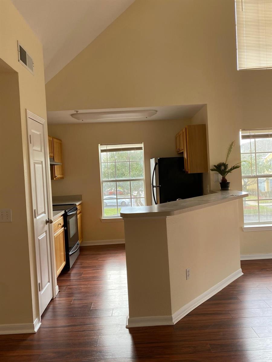 8965 LEE VISTA BLVD #2410, ORLANDO, FL, 32829