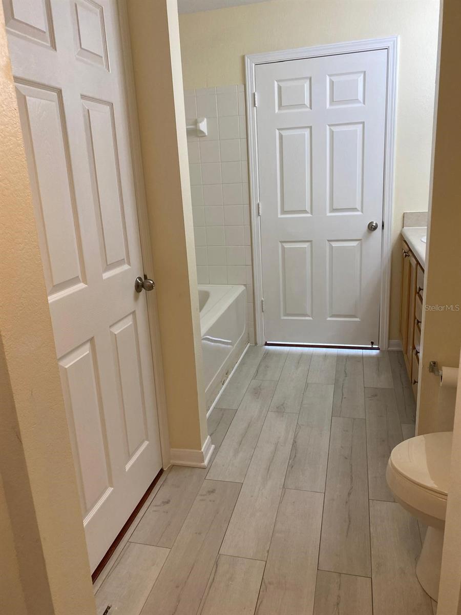 8965 LEE VISTA BLVD #2410, ORLANDO, FL, 32829