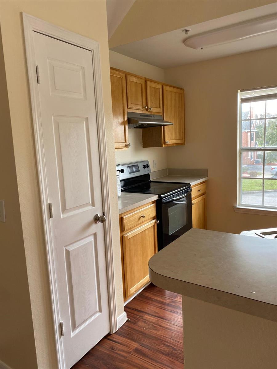 8965 LEE VISTA BLVD #2410, ORLANDO, FL, 32829