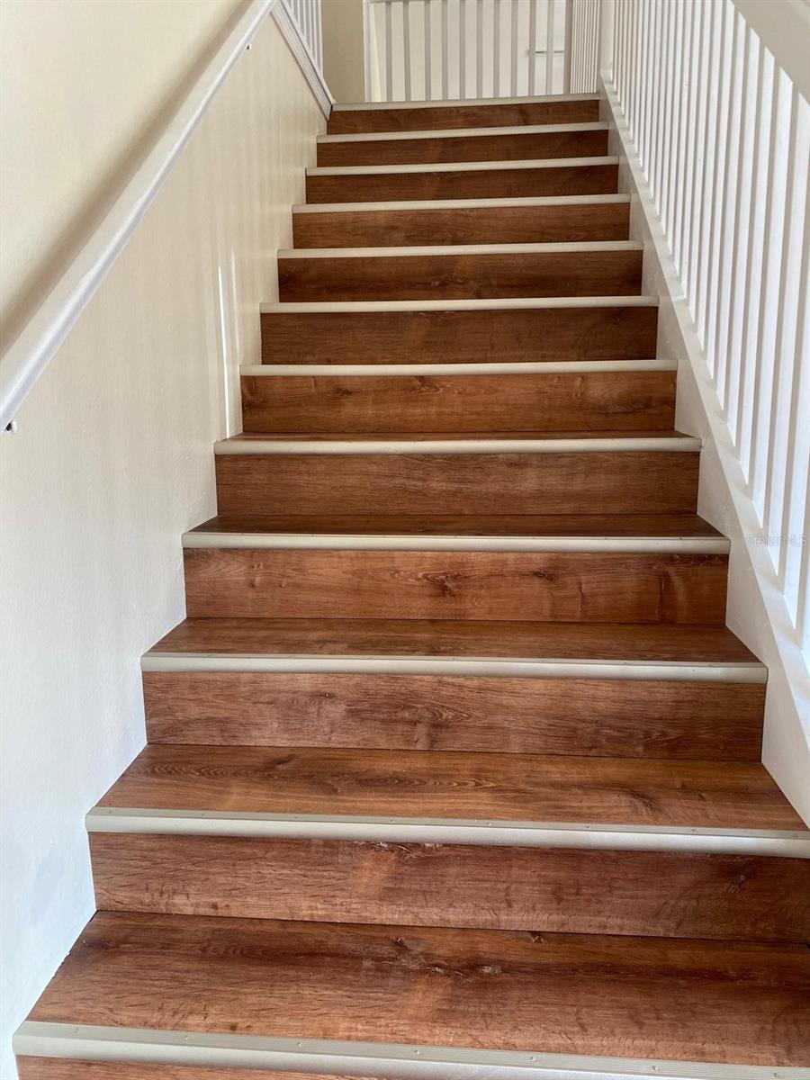 8965 LEE VISTA BLVD #2410, ORLANDO, FL, 32829