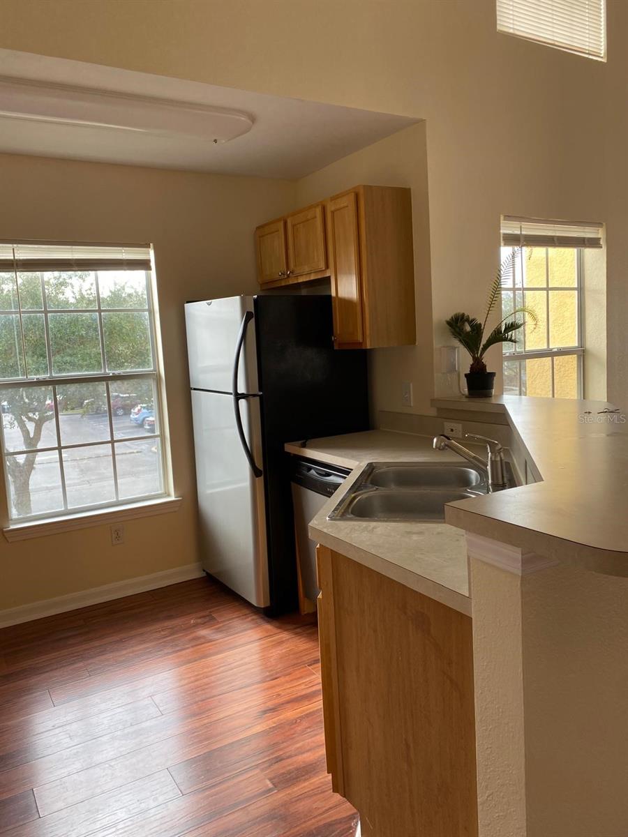 8965 LEE VISTA BLVD #2410, ORLANDO, FL, 32829