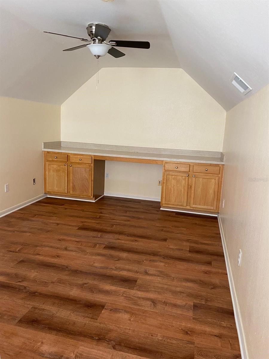 8965 LEE VISTA BLVD #2410, ORLANDO, FL, 32829