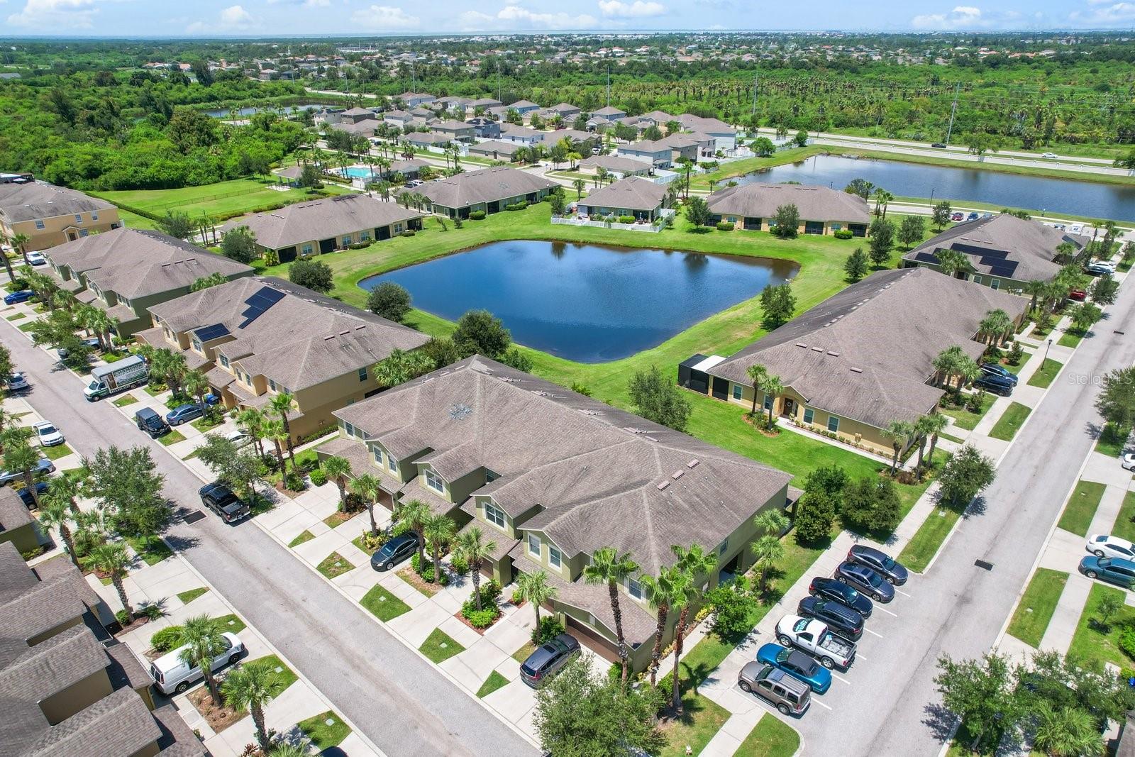 2044 HAWKS VIEW DR, RUSKIN, FL, 33570