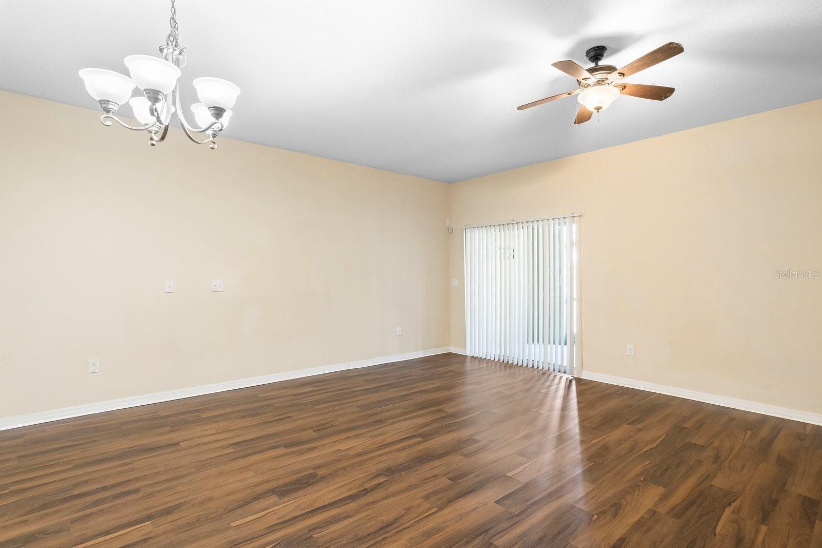 2044 HAWKS VIEW DR, RUSKIN, FL, 33570