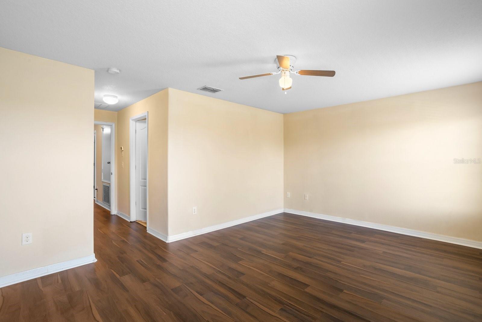 2044 HAWKS VIEW DR, RUSKIN, FL, 33570