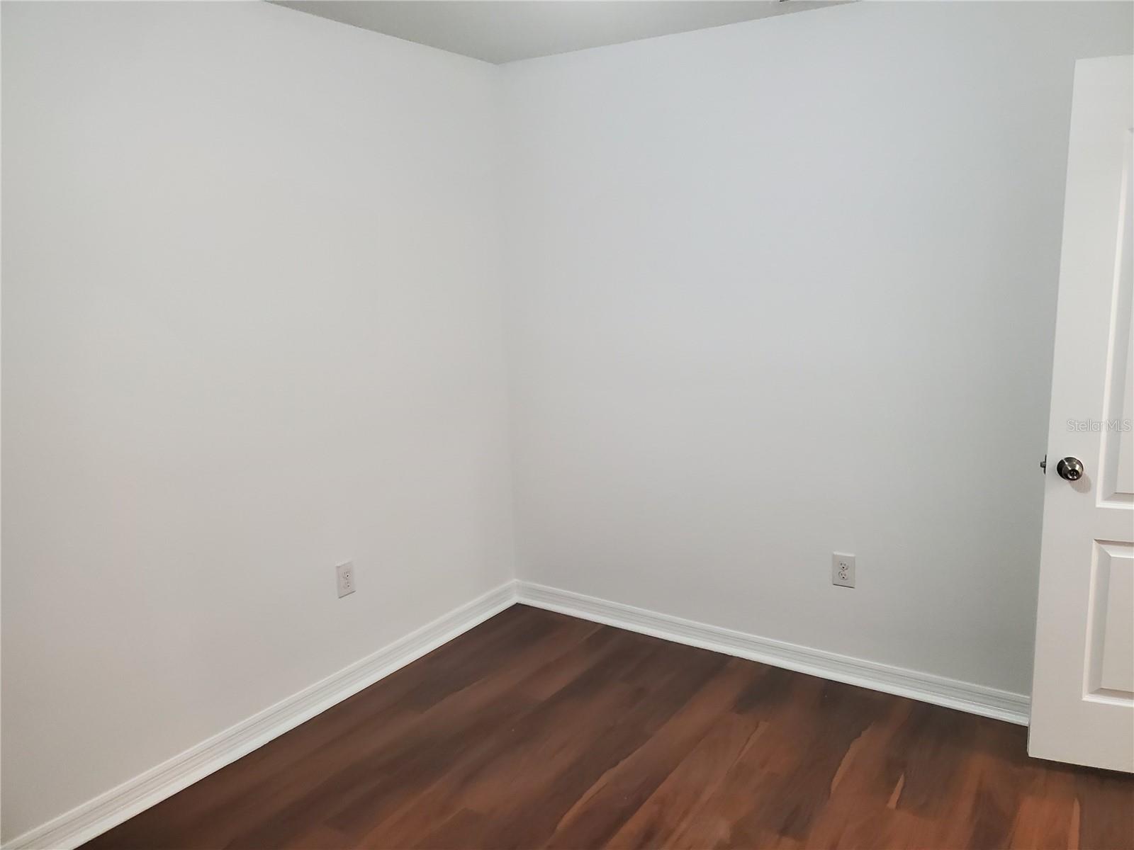 2044 HAWKS VIEW DR, RUSKIN, FL, 33570