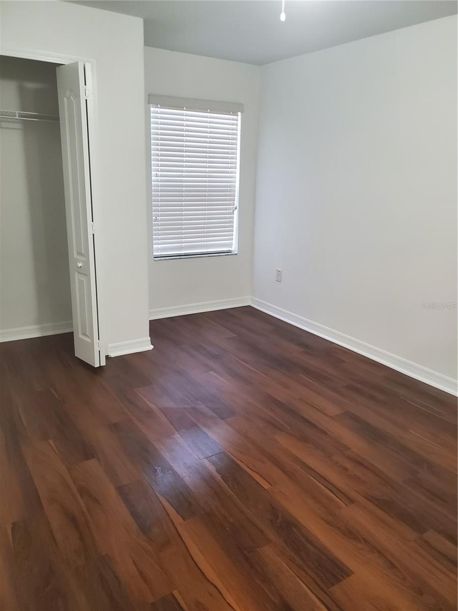 2044 HAWKS VIEW DR, RUSKIN, FL, 33570