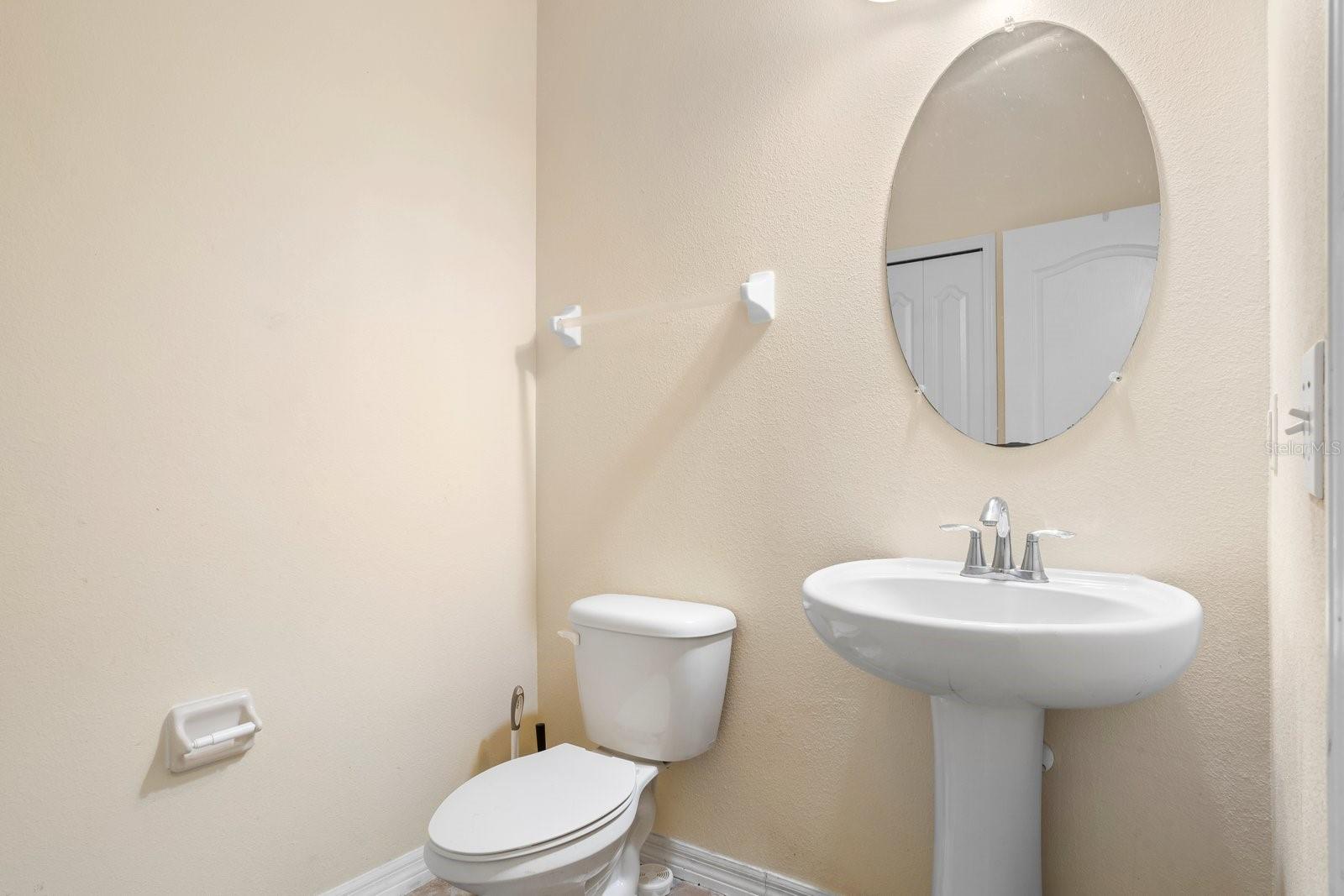 2044 HAWKS VIEW DR, RUSKIN, FL, 33570