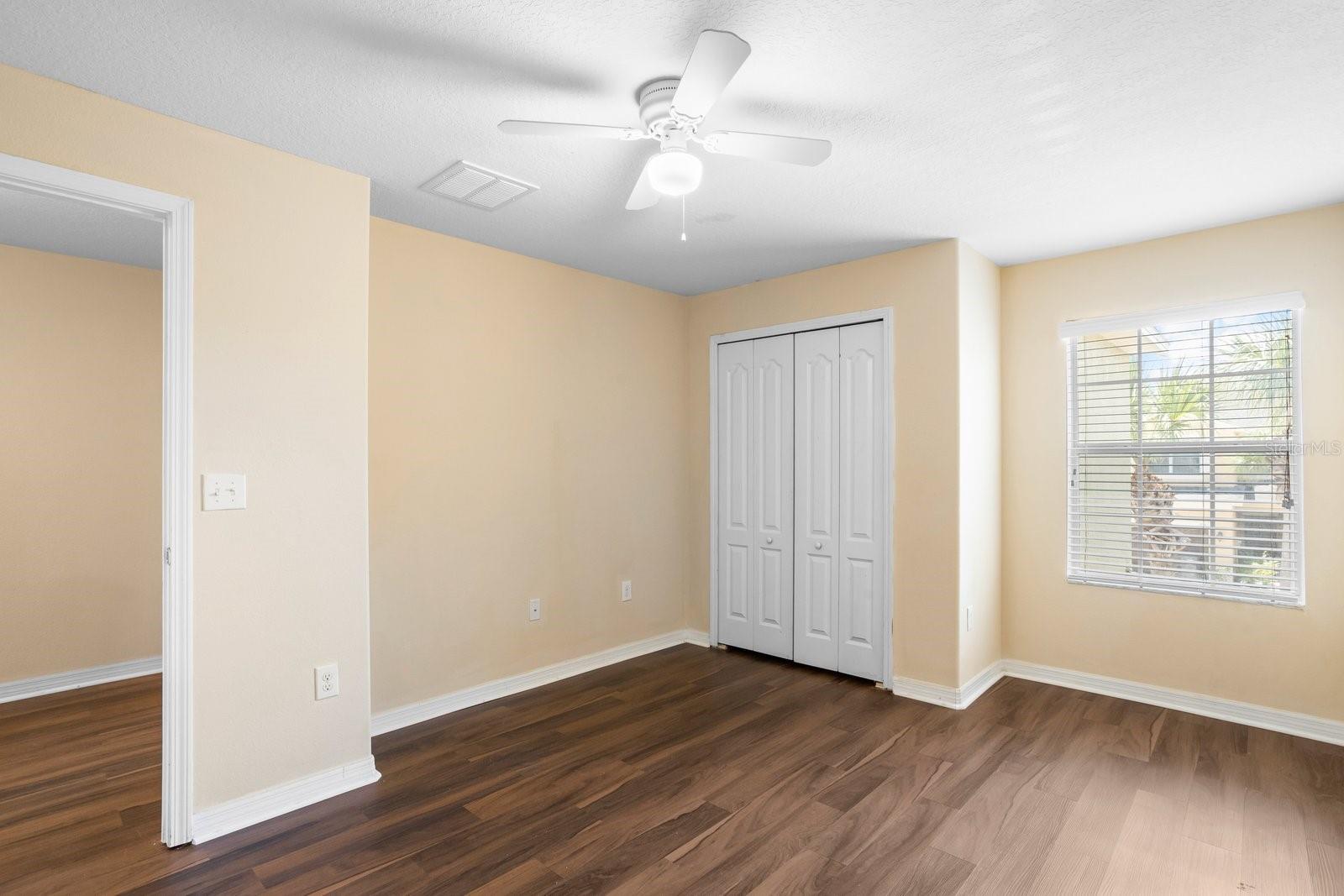 2044 HAWKS VIEW DR, RUSKIN, FL, 33570