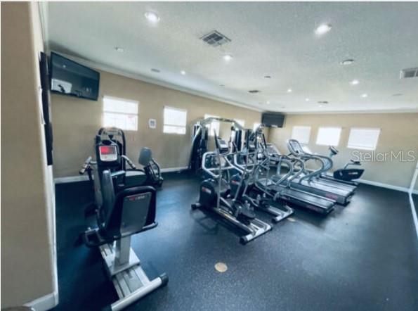 2044 HAWKS VIEW DR, RUSKIN, FL, 33570