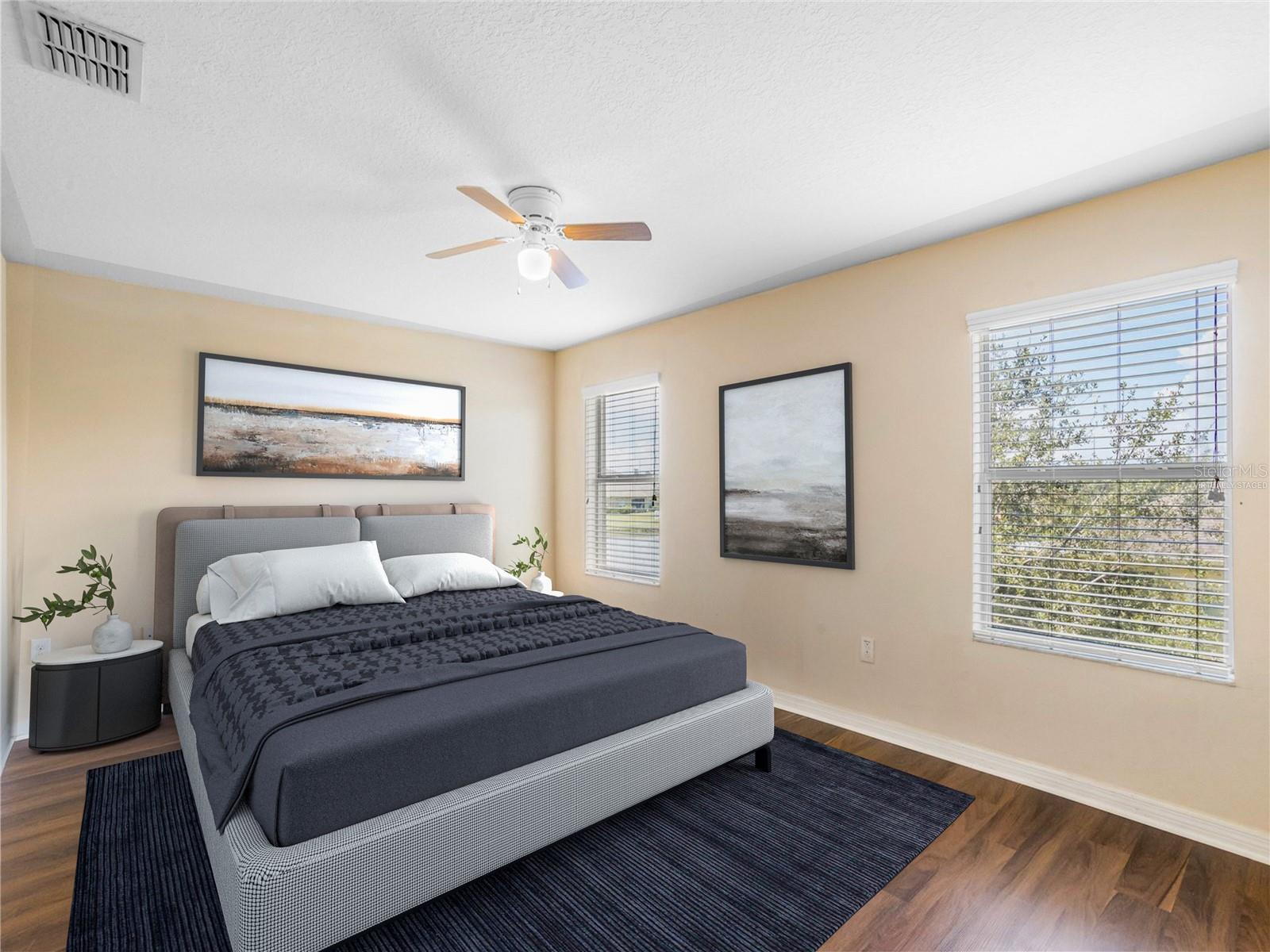 2044 HAWKS VIEW DR, RUSKIN, FL, 33570