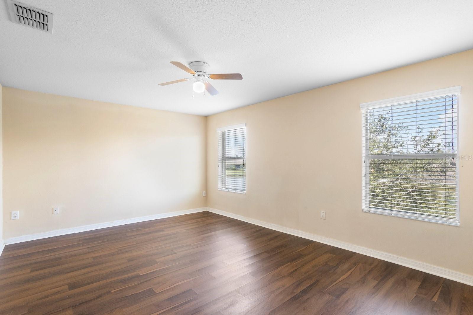 2044 HAWKS VIEW DR, RUSKIN, FL, 33570