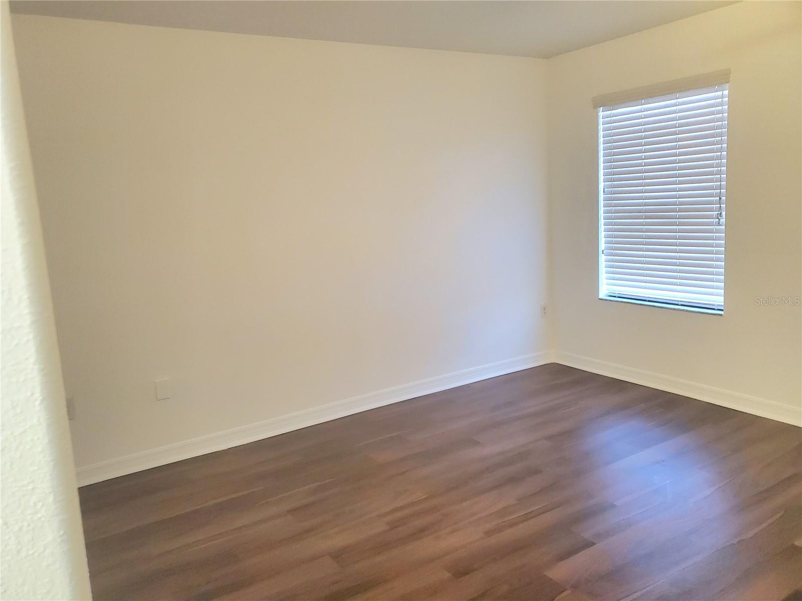 2044 HAWKS VIEW DR, RUSKIN, FL, 33570