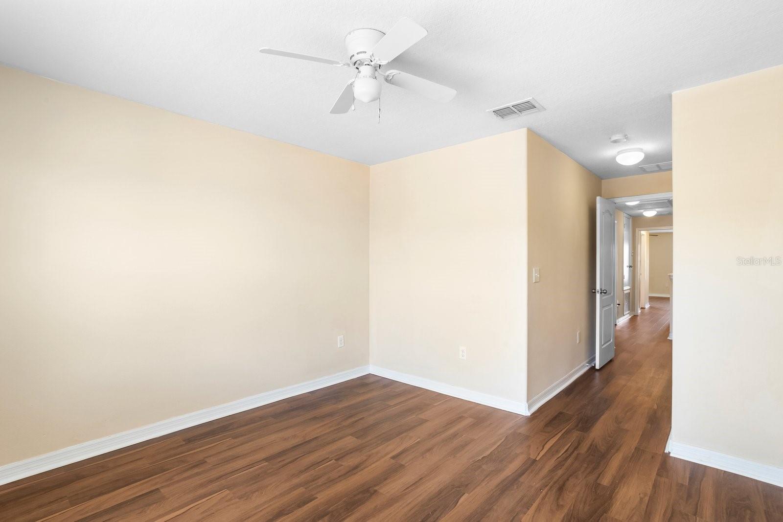 2044 HAWKS VIEW DR, RUSKIN, FL, 33570