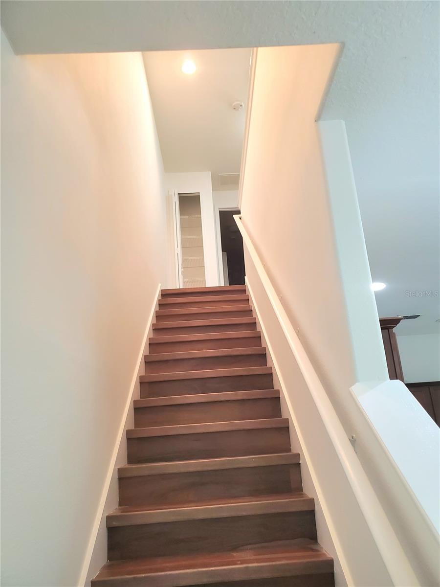 2044 HAWKS VIEW DR, RUSKIN, FL, 33570