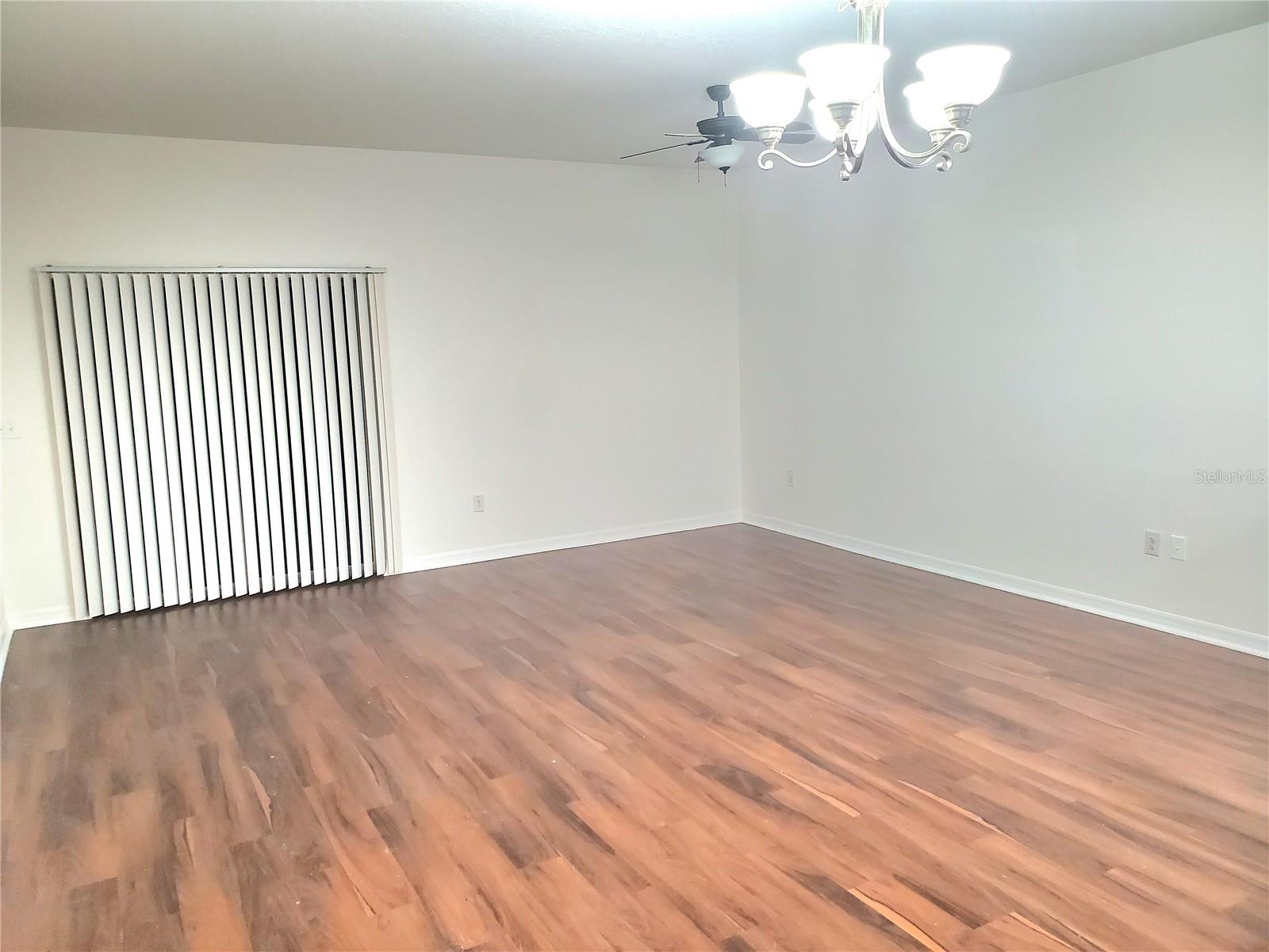 2044 HAWKS VIEW DR, RUSKIN, FL, 33570